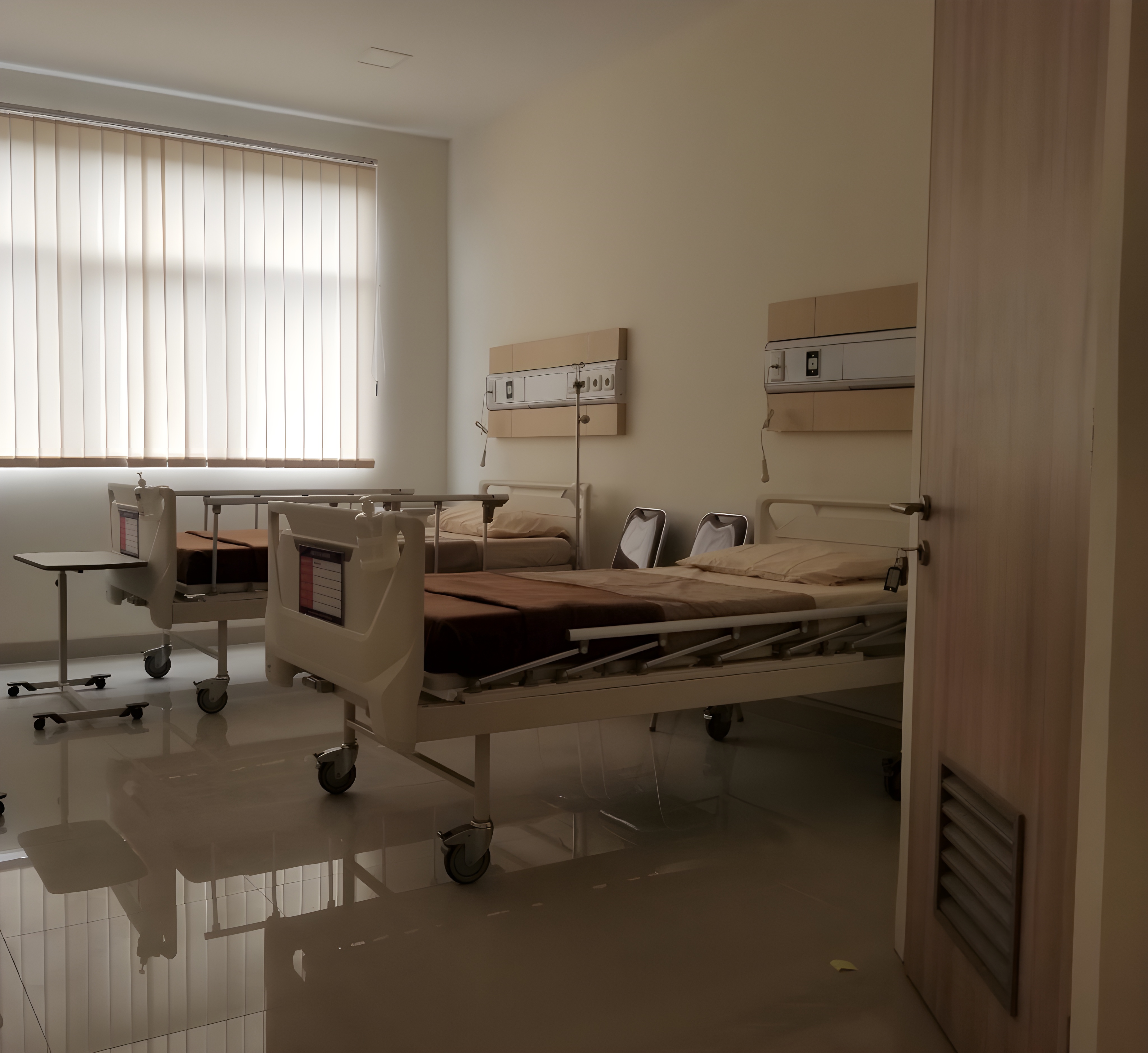 Hasna Medika - Image 2